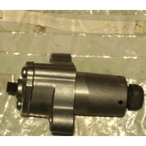 Kdestrammer GSXR / GSXR600 /V W X Y 1997-2000 SRAD