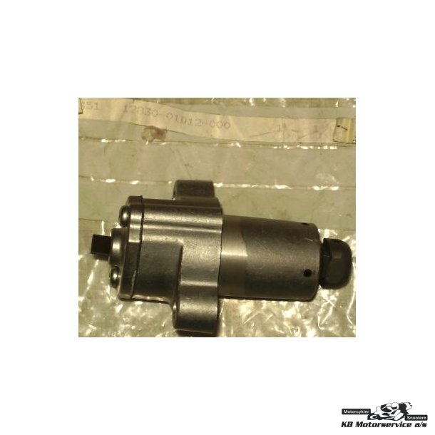 Kdestrammer GSXR / GSXR600 /V W X Y 1997-2000 SRAD