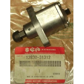 Adjuster assy,tensioner	GSX-R750