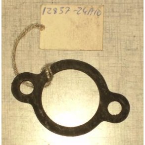 Gasket,tnsn adjuster TL1000R, DL1000, DR-Z400