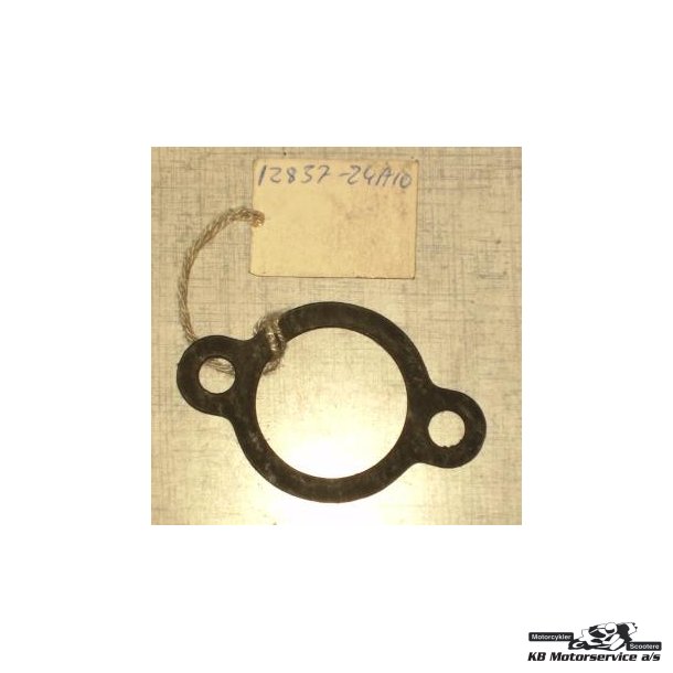Gasket,tnsn adjuster TL1000R, DL1000, DR-Z400