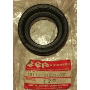 Pipe,intake	GT750, T500, GT500