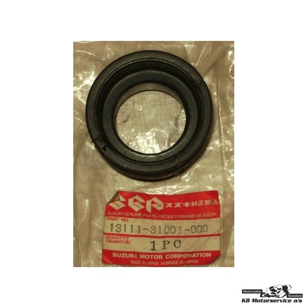 Pipe,intake	GT750, T500, GT500