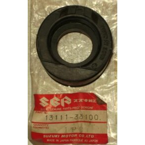 Pipe,intake	GT550, GT380