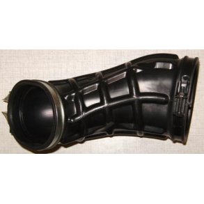 Tube,joint lh	VZR1800