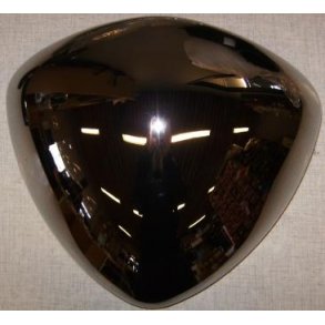 CAP, AIR CLEANER 	VZR1800