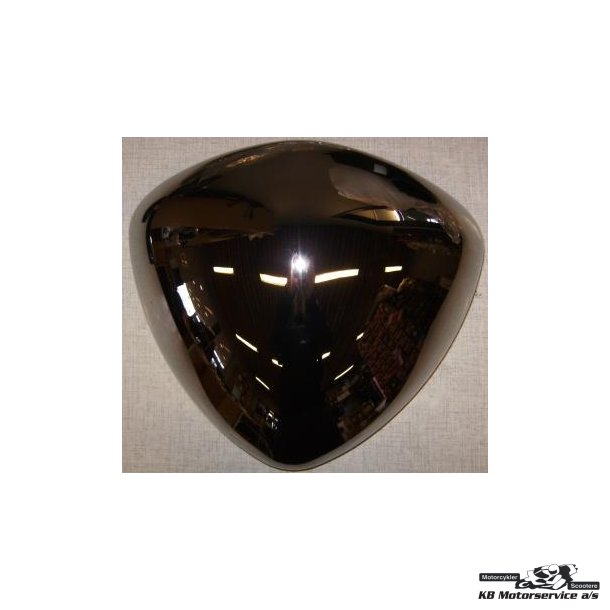 CAP, AIR CLEANER 	VZR1800