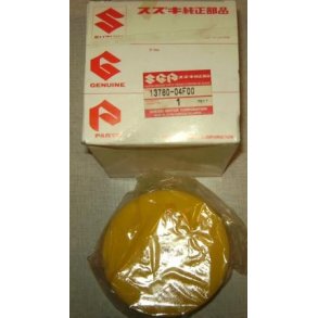 Luftfilter XF650 Freewind rg. 97-01