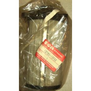 Luftfilter GZ250 Marauder