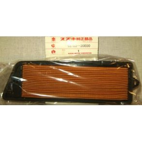 Luftfilter Suzuki AN125