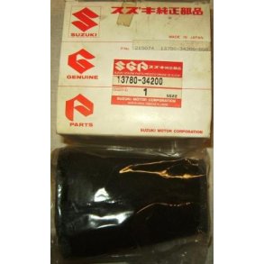 Luftfilter Suzuki GS650