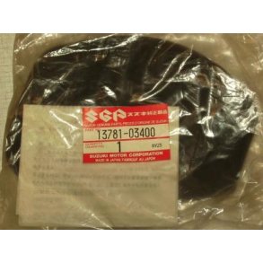 Luftfilter Suzuki DS80, JR50