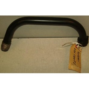 Pipe comp,exh,l	GSX1100F