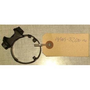 Holder	GSX1100FP, DR650