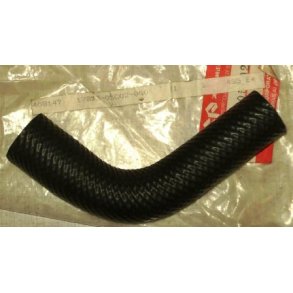 Hose,rdtr,inlet	RG 80