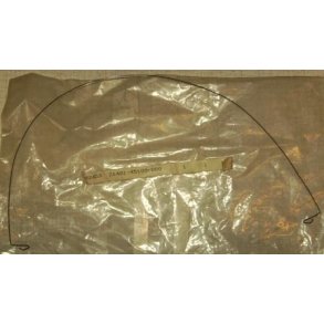 Ring,wave washer stopper	GS850, GS750, GS1000, GS550