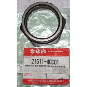 Holder,clutch spring	GSX-R1100, RF900