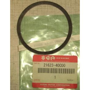 Seat,clutch spring	GSX-R1100, RF900