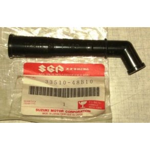 Tndrrshtte	GSF600/1200, TL1000, GSX600F/750F