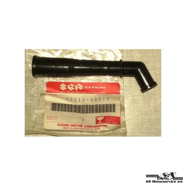 Tndrrshtte	GSF600/1200, TL1000, GSX600F/750F