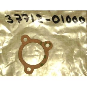 Gasket,gear shift switch	Suzuki K50