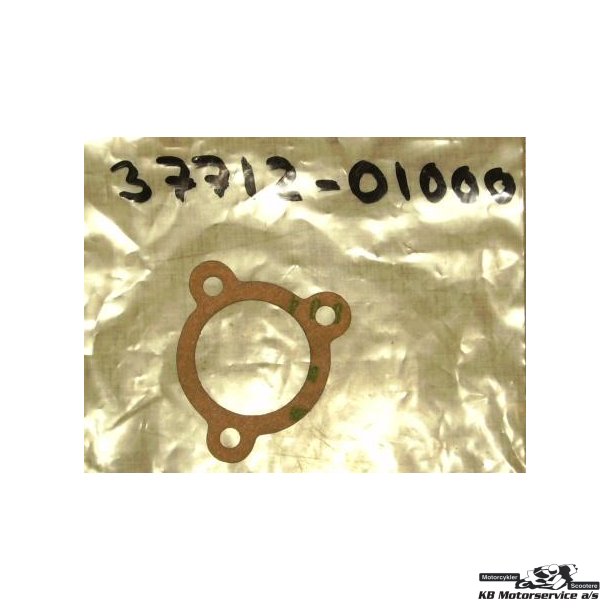 Gasket,gear shift switch	Suzuki K50
