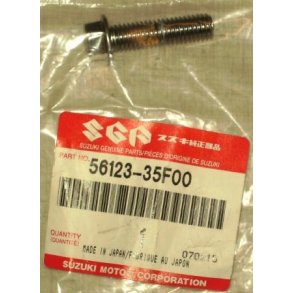 Bolt,handlebar	GSX-R750