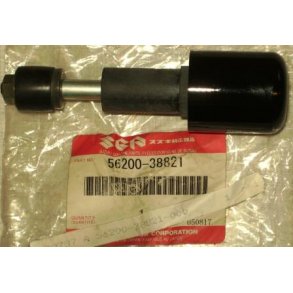 Balancer set, handlebar	GSF1250