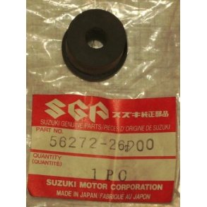 Expander,handle balancer,no.2 VZ800