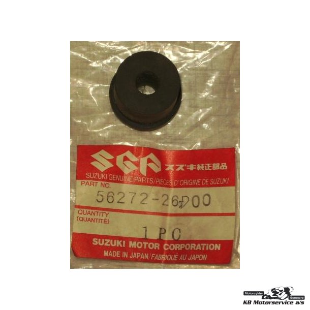 Expander,handle balancer,no.2 VZ800