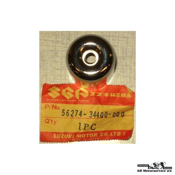 Cap	GS1100