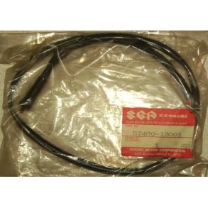 Switch assy,stop TS125