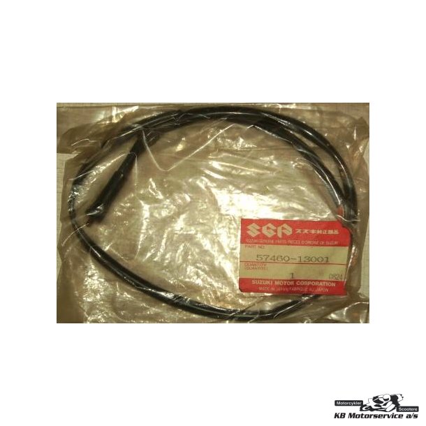 Switch assy,stop TS125
