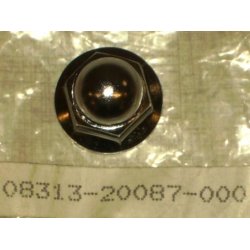 Mtrik 8mm GZ250, DR350, TL1000, VL1500