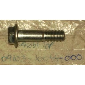 Bolt 10x40 GZ250, TU250
