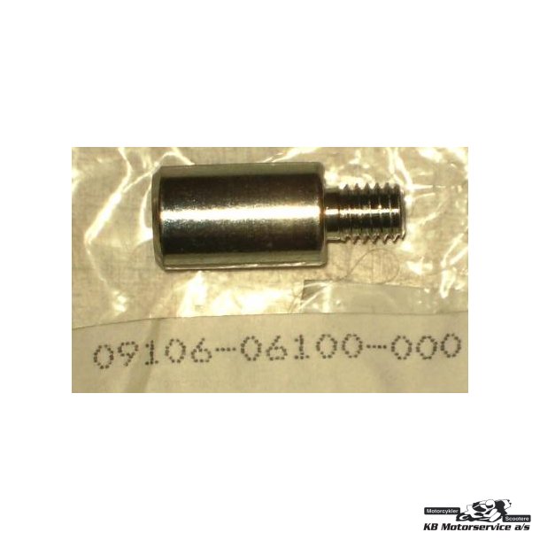 Bolt	LS650, VS700