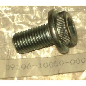 Bolt,10x20 GSX-R750, GSX-R1100