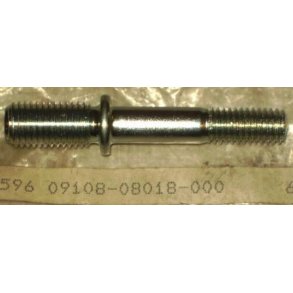 Stud	TS185, TS250, RM125