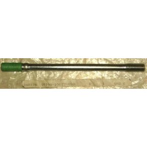 Stud	GS750, GS850G, GS1100