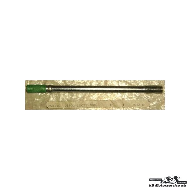 Stud	GS750, GS850G, GS1100