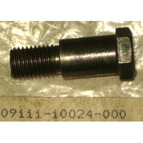 Bolt l:32	GSX750, GS1150