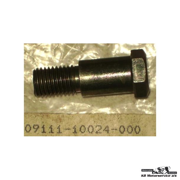 Bolt l:32	GSX750, GS1150