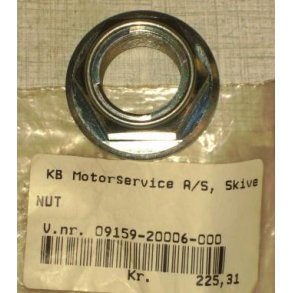 Mtrik RF900, GSX-R750, GSX-R1000