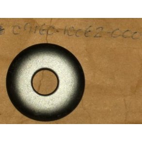 Washer 10.2x28x2.3 GSX400, GS550, GS425