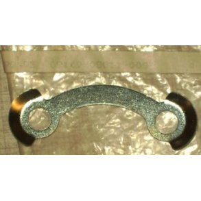 Washer,lock	LT50, TS50, JR80