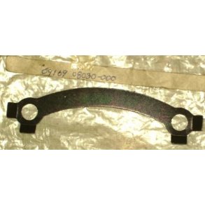 Washer	GS650, GS850, GS1000