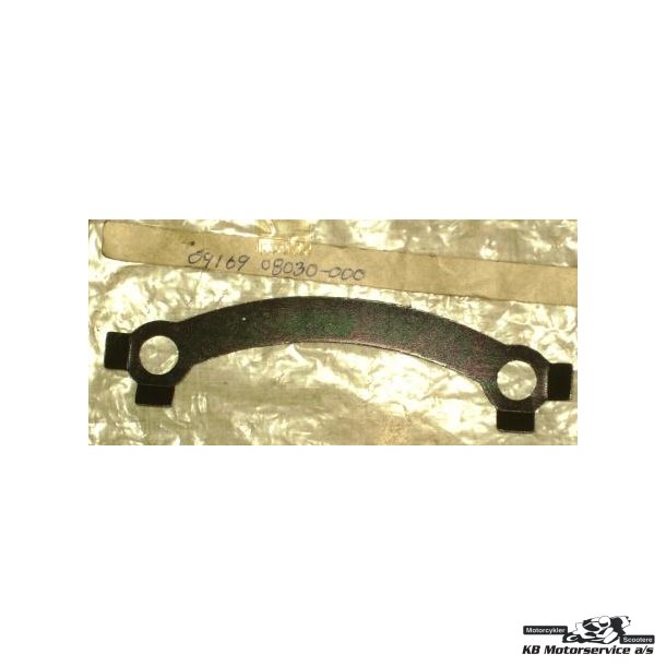 Washer	GS650, GS850, GS1000