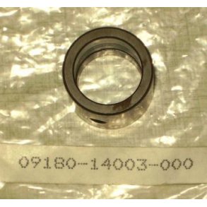 Spacer 14x19x18	LT50, JR50