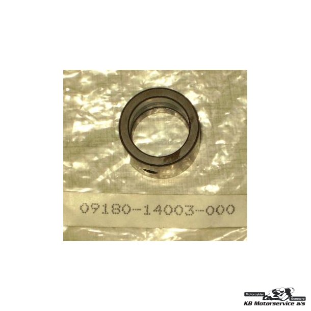 Spacer 14x19x18	LT50, JR50