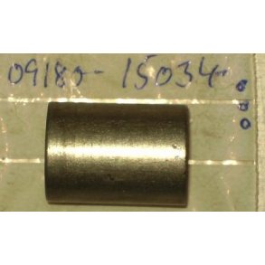 Spacer 15x22x30	GT250, GT380, GT550, GT7500